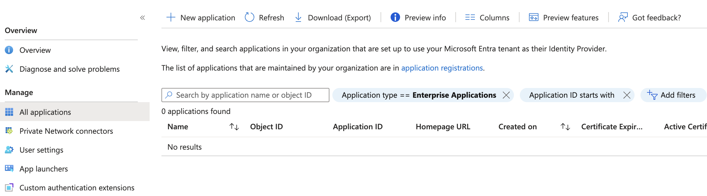 AZEnterpriseApp